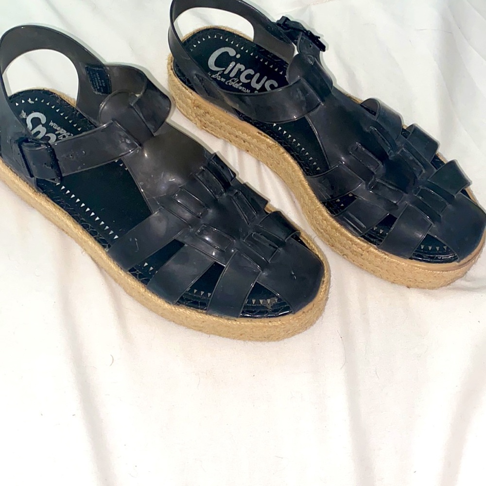 Circus by Sam Edelman